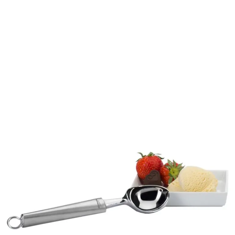 Glory iskremskje rustfri stål