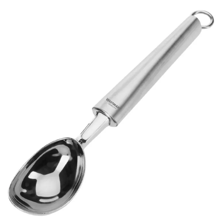 Glory iskremskje rustfri stål