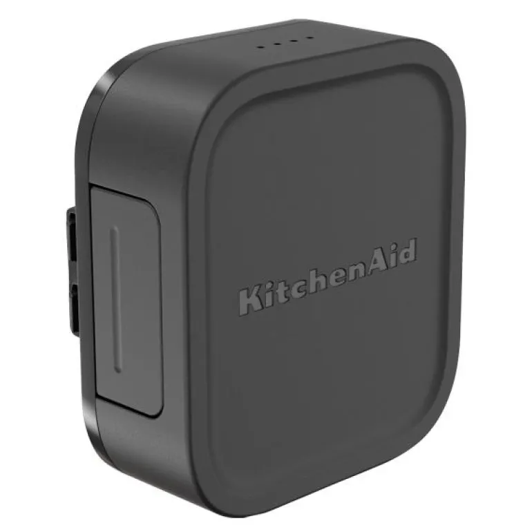 Go Cordless batteri 5KRB12