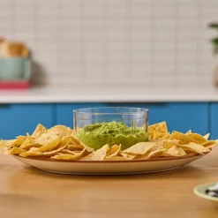 Go Cordless bolle 0,83L til chopper 5KTCR350