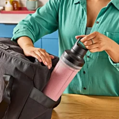 Go Cordless kolbe 47,3 cl til blender 5KSBR200