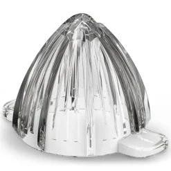 Go Cordless sitruspresse 5KCJR160 u/batteri matt svart