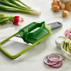 Go to gadgets redskapsett multi