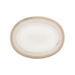 Gold Grande fat til sausenebb