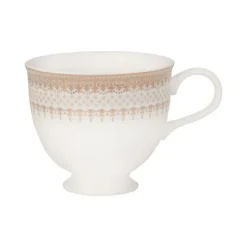 Gold Grande kaffekopp 20 cl