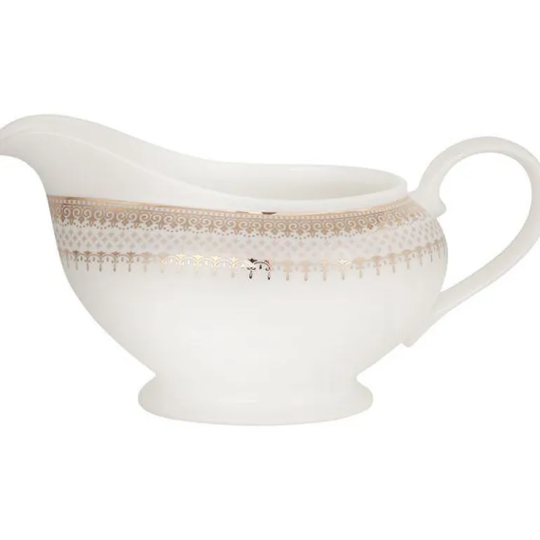 Gold Grande sausenebb