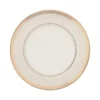 Gold Grande tallerken 21,5 cm