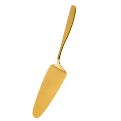 Golden Rose kakespade gull