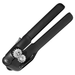 Good Grips Lock and Go boksåpner svart