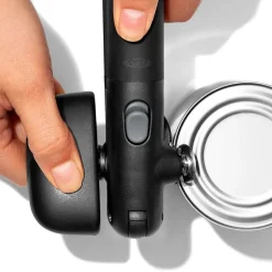 Good Grips Lock and Go boksåpner svart