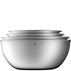 Gourmet bollesett 4 deler