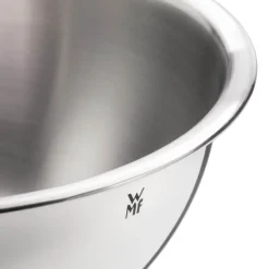 Gourmet bollesett 4 deler