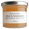 Gourmet eple- & rognebærgelè 113g