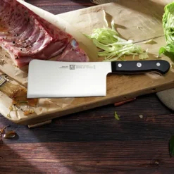 Gourmet kjøttøks 15 cm