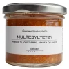 Gourmet multesyltetøy 113g