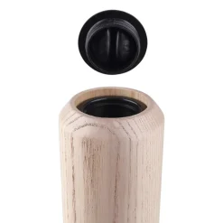 Gourmet Nordic saltkvern 18,5 cm