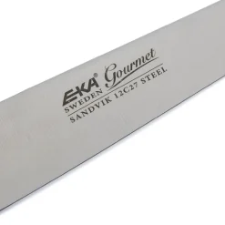 Gourmet trancherkniv 22,6 cm tre