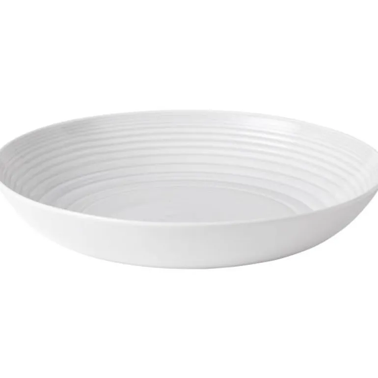 GR Maze serveringsskål 30 cm