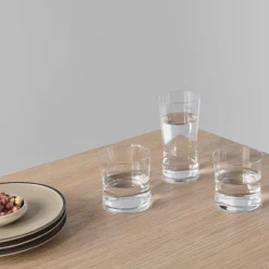 Grace double old fashioned 39 cl 2 stk