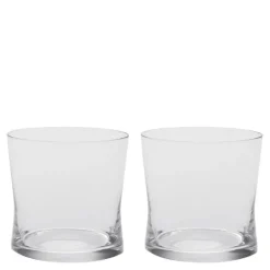 Grace old fashioned 32 cl 2 stk