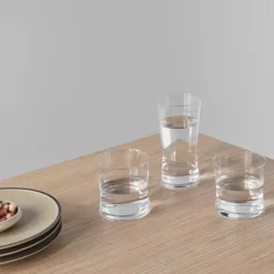 Grace old fashioned 32 cl 2 stk