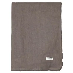 Gracie duk 160x300 cm crocodile