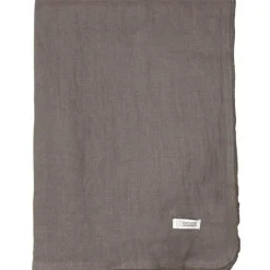 Gracie duk 160x200 cm crocodile