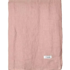 Gracie duk 160x300 cm fawn