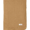 Gracie duk 160x200 cm indian tan