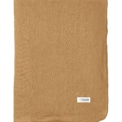 Gracie duk 160x200 cm indian tan