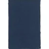 Gracie duk 160x300 cm insignia blue