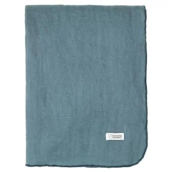 Gracie duk 160x300 cm pro blue