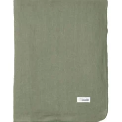 Gracie duk 160x300 cm thyme