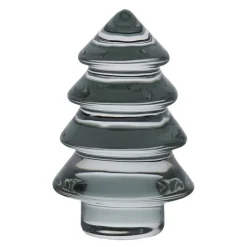 Gran figur 10 cm klar