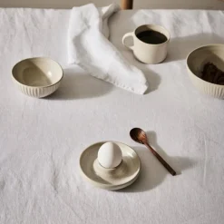 Granada kopp 20 cl krem