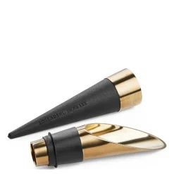 Grand Cru barsett vinpropp og skjenketut