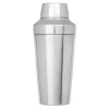 Grand Cru Barware shaker 20 cm stål