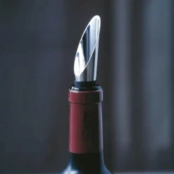 Grand Cru Barware skjenketut