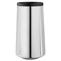 Grand Cru Barware vinkjøler stål 22 cm