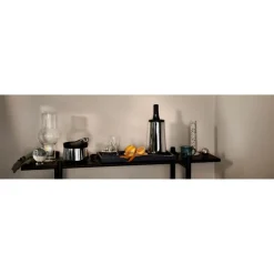 Grand Cru Barware vinkjøler stål 22 cm