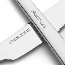 Grand Cru bestikksett 16 deler