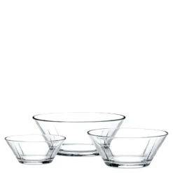 Grand Cru bollesett 3 stk