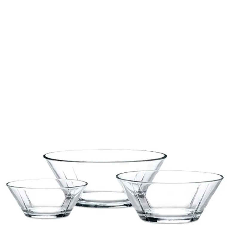 Grand Cru bollesett 3 stk