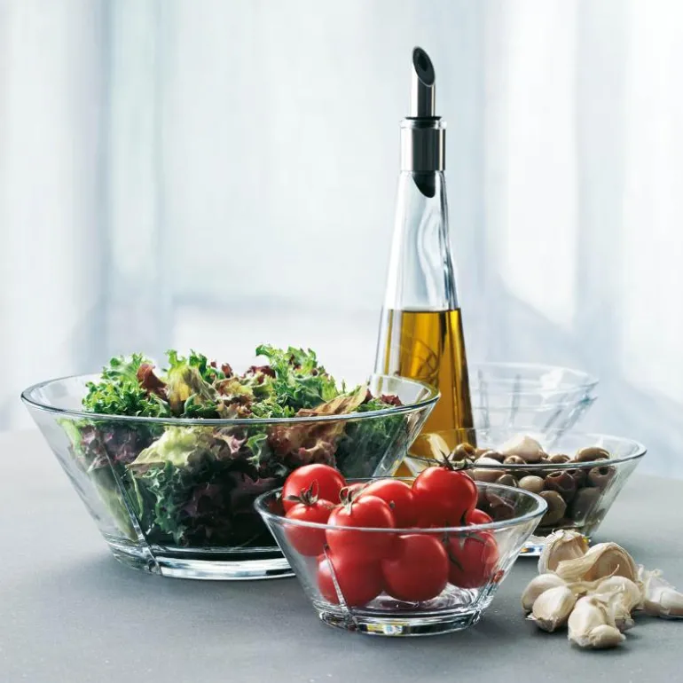 Grand Cru bollesett 3 stk