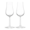 Grand Cru brennevins glass 24 cl 2 stk