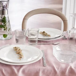 Grand Cru brennevins glass 24 cl 2 stk