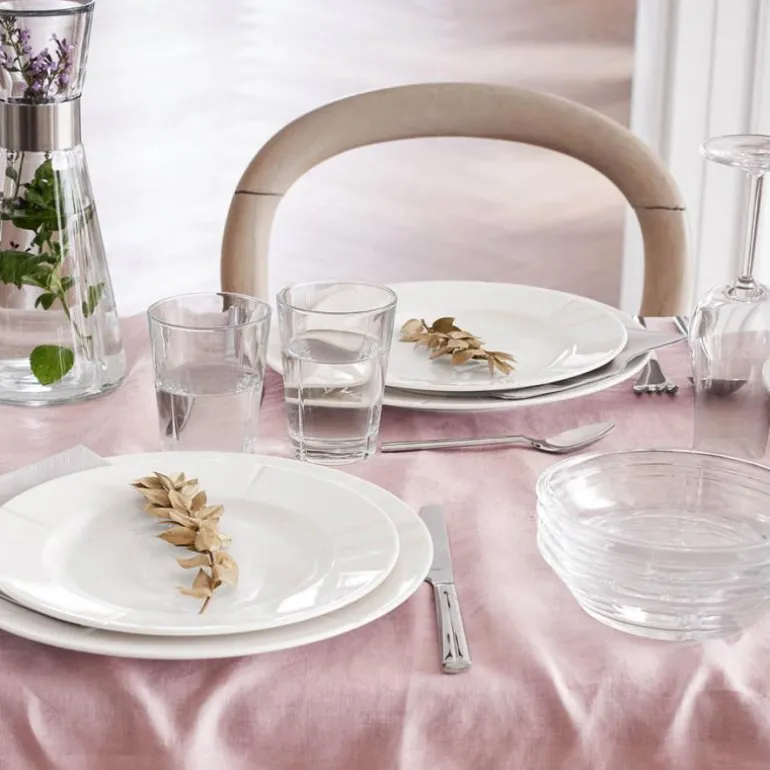 Grand Cru brennevins glass 24 cl 2 stk