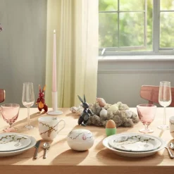 Grand Cru champagneglass 2 stk