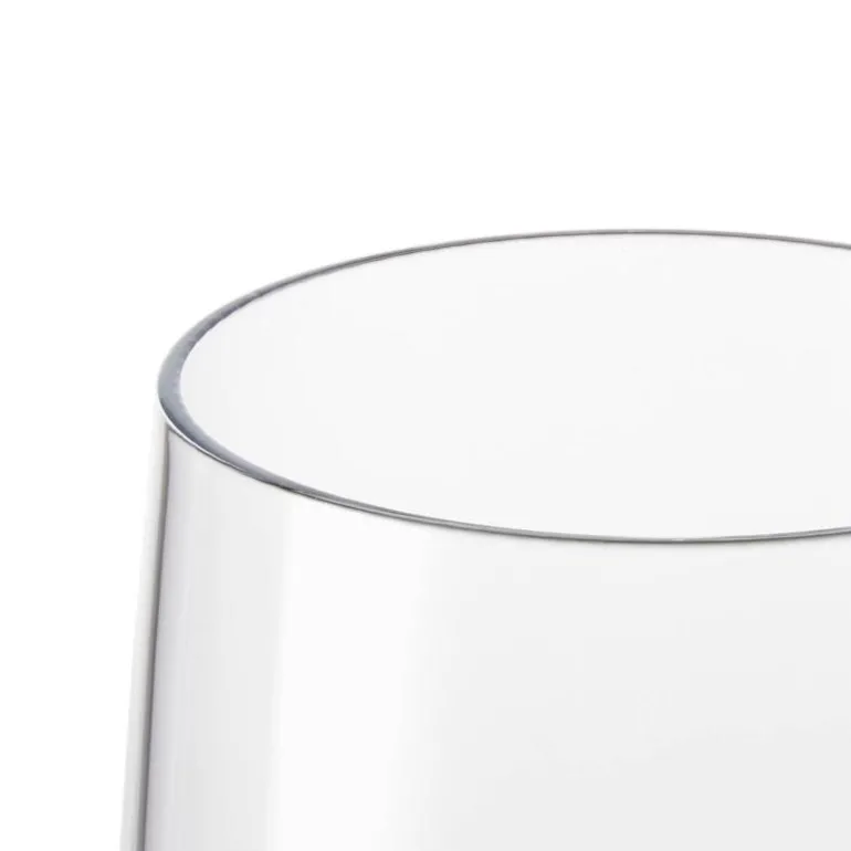 Grand Cru champagneglass 24 cl 6 stk