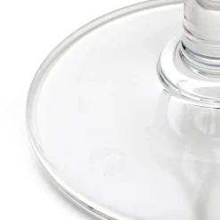 Grand Cru champagneglass 24 cl 6 stk